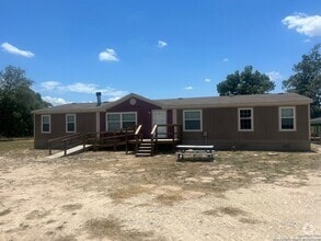 Building Photo - 8996 FM 775