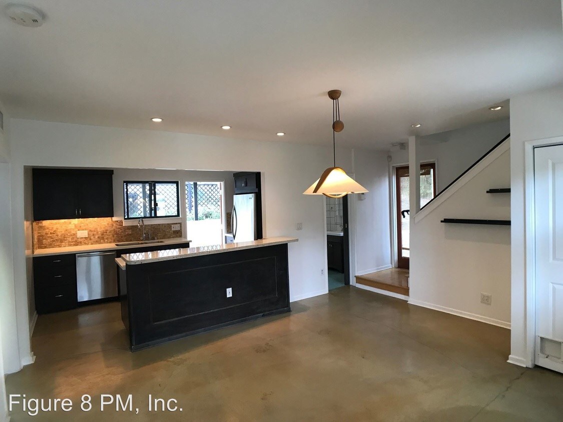 Foto principal - 2 br, 2 bath House - 1865 Lobdell Place