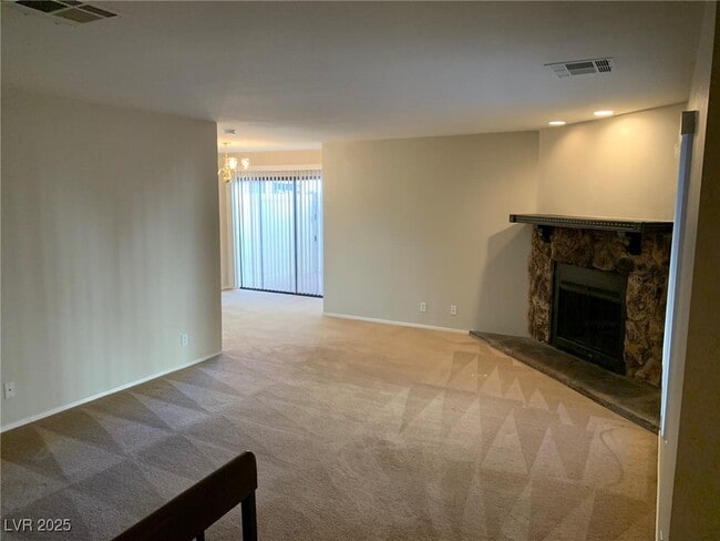 Building Photo - 4415 Shortleaf St