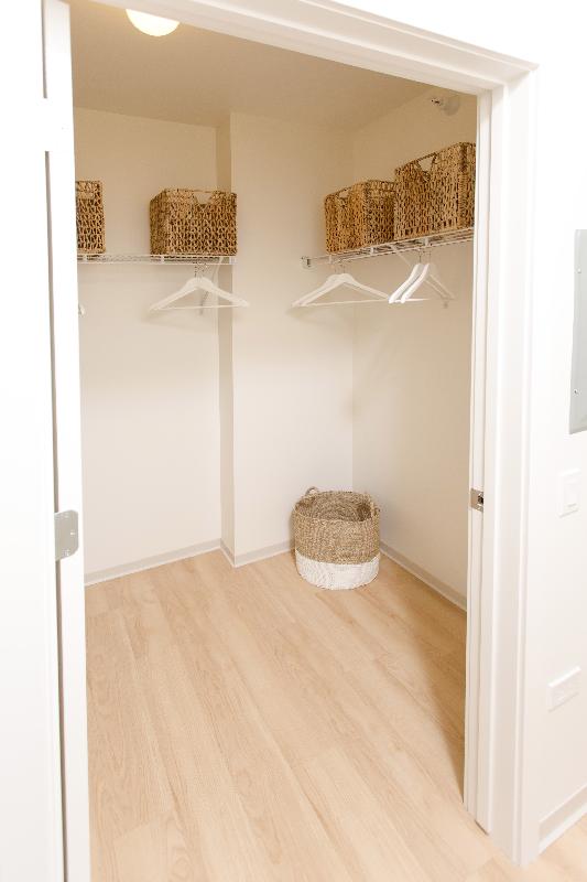 Foto del edificio - 365 W Wacker Dr