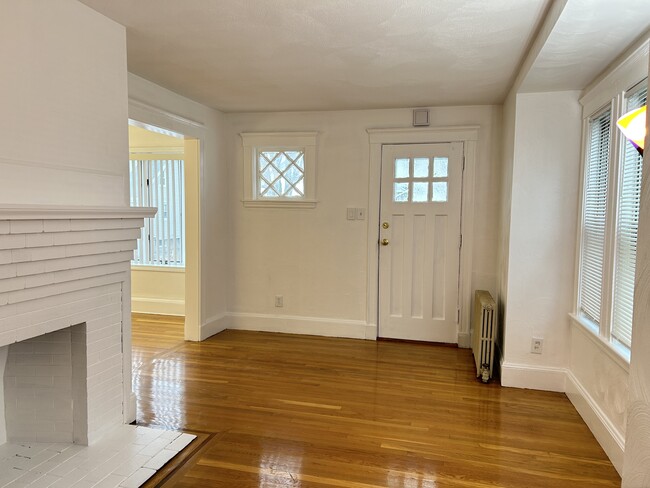 Photo - 80 Montclair Ave House