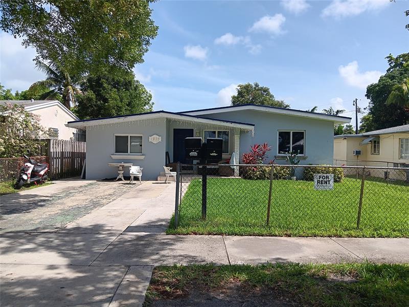 Foto principal - 1935 Fletcher St