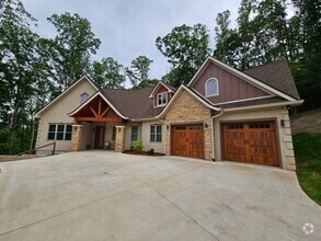 Building Photo - 281 Judson Ridge Rd