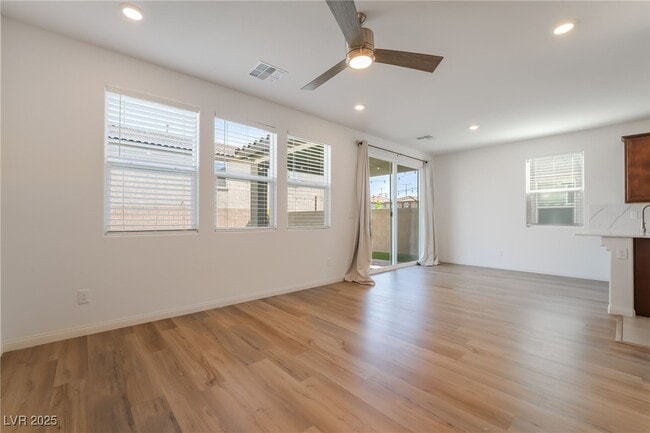 Building Photo - 4546 Swimming Minnow Ave