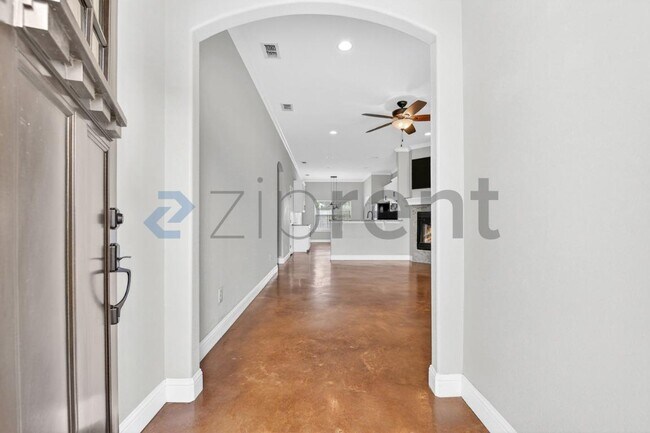 Foto del edificio - 2333 Homestead Place