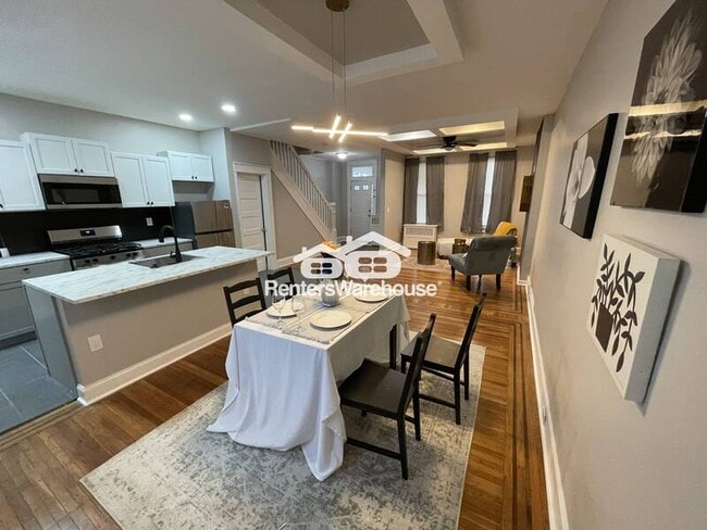 Foto del edificio - 1710 E 31st St