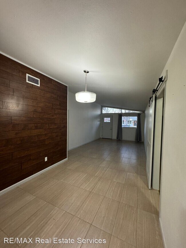 Foto del edificio - 3 br, 2 bath House - 1832 Alison