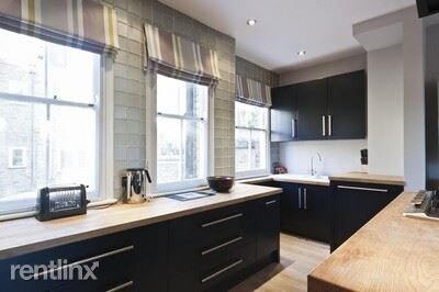 Foto del edificio - 2 br, 2 bath Apartment - 108 Balbach St Apt 7