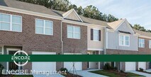 Foto principal - 3 br, 2.5 bath House - 1698 Old Dogwood