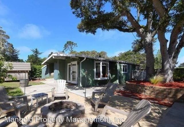 Building Photo - 3 br, 1 bath House - 987 Ransford