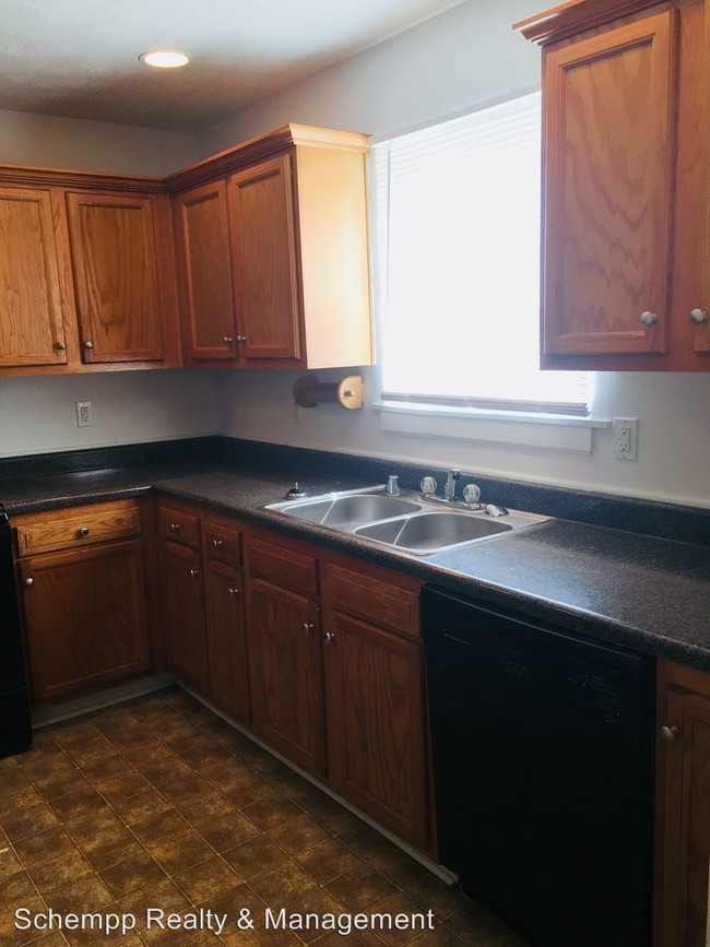 Foto del edificio - 4 br, 3 bath House - 621 S. 19th St.