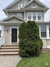 Building Photo - 19 Tredwell Ave