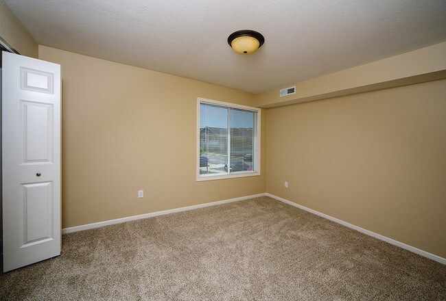 River Club Rentals Holland, MI