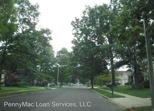 Building Photo - 544 Perry Dr