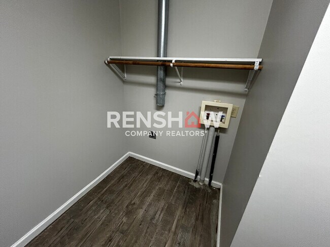 Building Photo - 3246 US-412