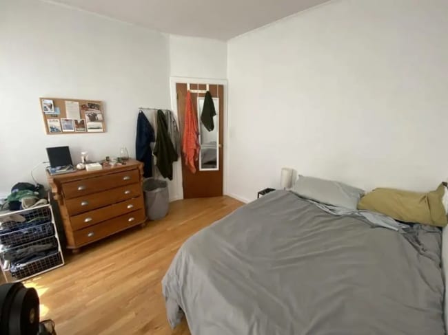 Building Photo - 444 5th St