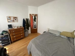 Building Photo - 444 5th St