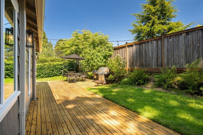 Foto del edificio - 2655 NW 86th St