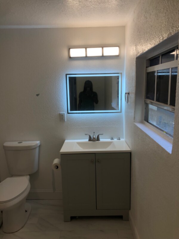 Foto del edificio - 609 N 22nd St