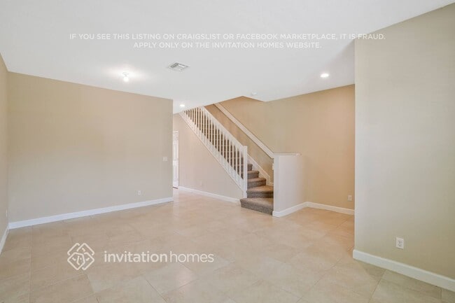 Building Photo - 5318 Ellery Terrace