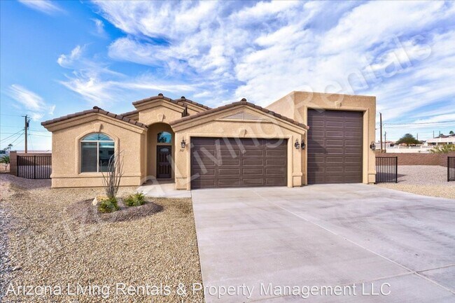 Foto del edificio - 3 br, 2 bath House - 761 Chicasaw Lane