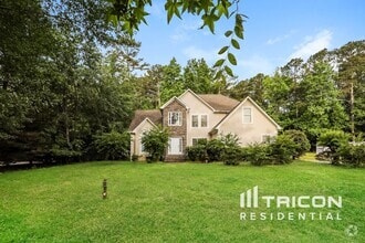 Building Photo - 115 Redspire Ln