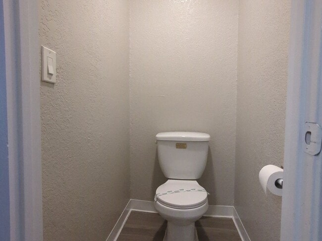 Interior Photo - Ciel Apartments