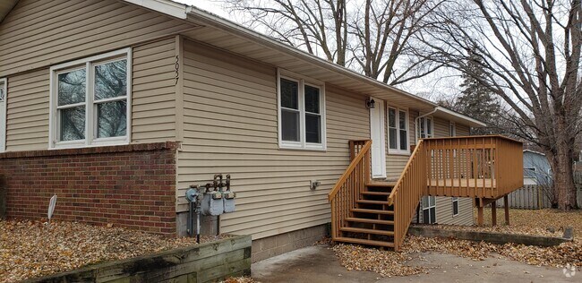 Houses For Rent In Fridley Mn 14 Rental Homes Apartments Com