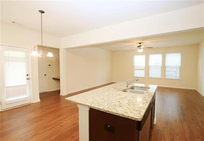 Building Photo - 2192 Turnbury Glen Walk SW