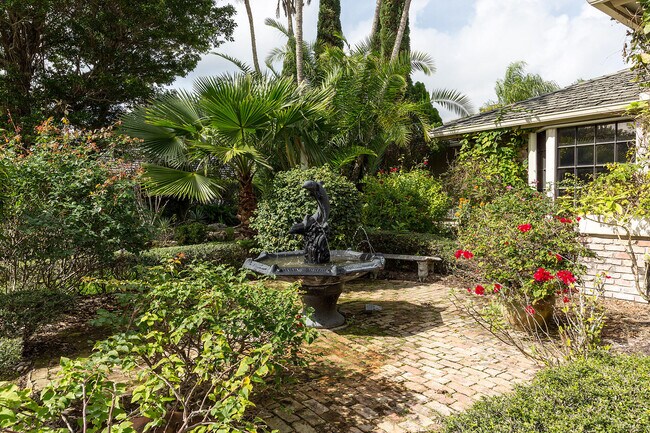 Foto del edificio - 11839 Maidstone Dr