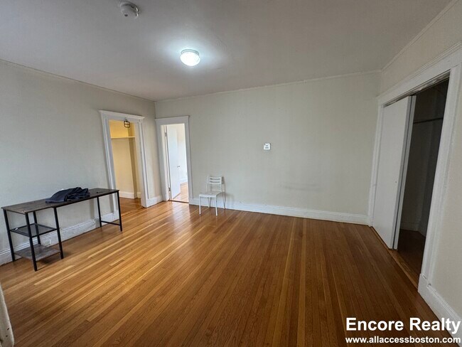 Foto del edificio - 1171 Boylston St