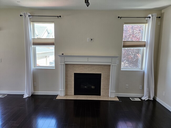 Foto del edificio - 571 S 360 East Cir