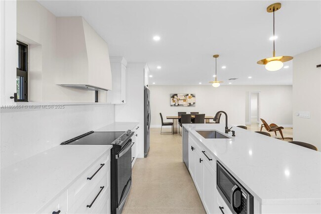 Foto del edificio - 22267 SW 61st Ave