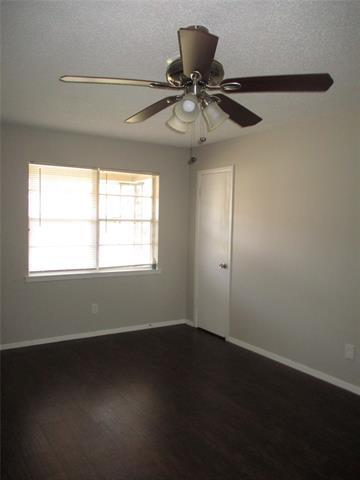 Foto del edificio - 1432 Wagon Wheels Trail