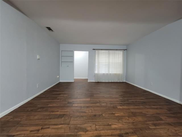 Foto del edificio - 738 Hawthorne Ln