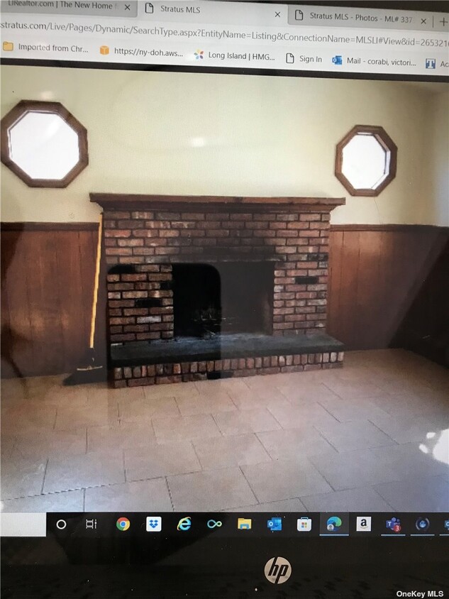 Building Photo - 47 Horton Dr