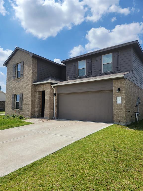 Building Photo - 21550 Violet Rdg Rd