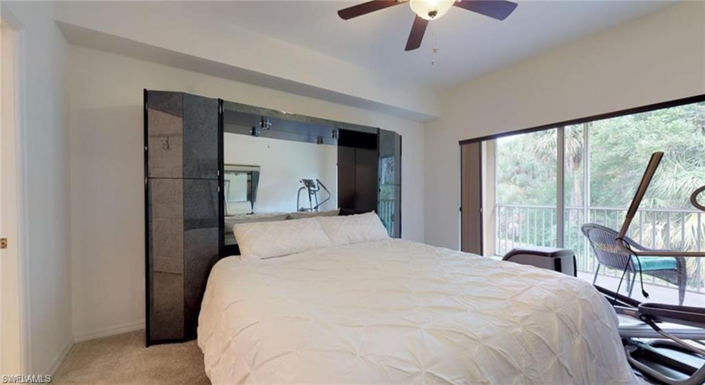 Building Photo - 1107 Winding Pines Circle