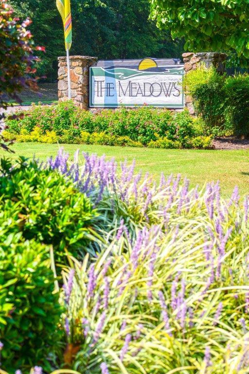 Blue Ridge Park Apartments under 700 Memphis, TN 16 Rentals