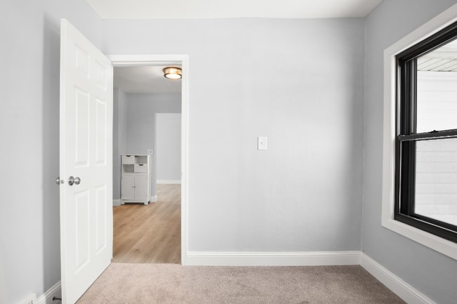 Foto del edificio - 417 Wilson St