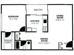 Ashley Apartments Laurel Md Reviews Ashley Apartments Laurel Md Reviews