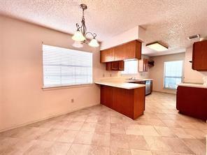 Foto del edificio - 409 Kirkwood Dr