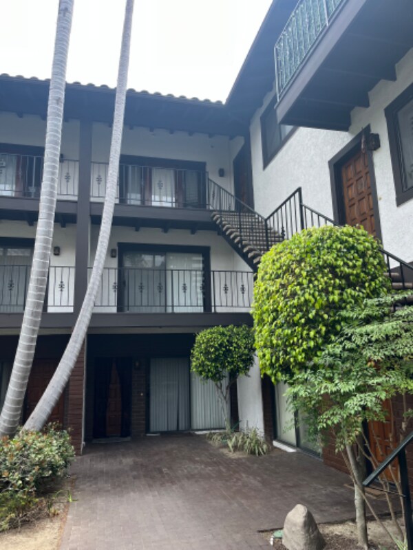 17200 Newhope St Unit 39A, Fountain Valley, CA 92708 Condo for Rent