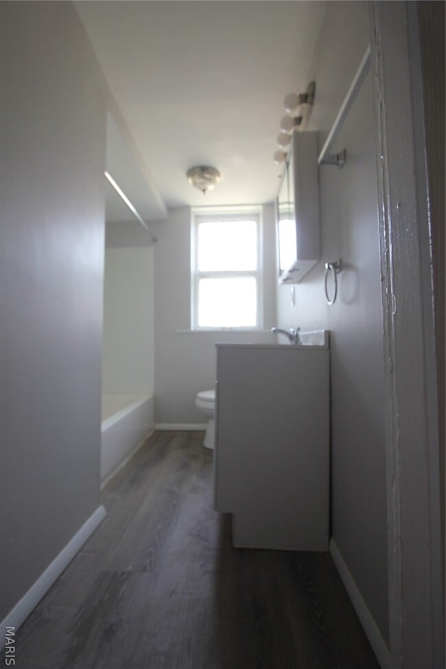 Building Photo - 3969 Wilmington Ave