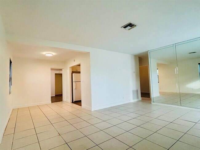 Foto del edificio - 1412 NW 2nd Ave