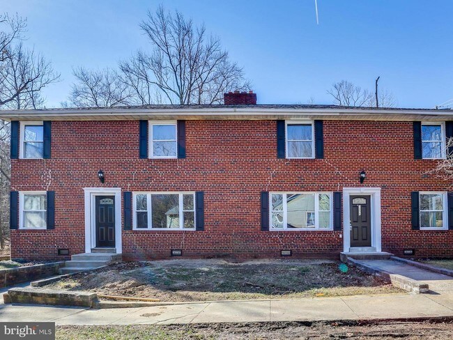 Building Photo - 1259A Reece Rd