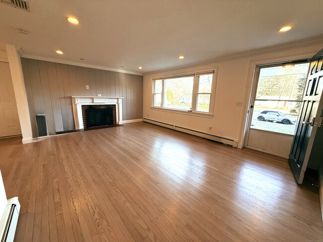 Foto del edificio - 7 Mallard Rd