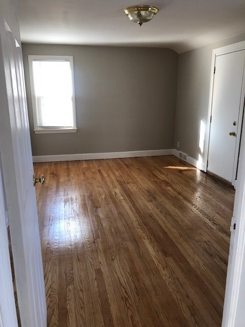 Foto del edificio - Coming Soon April 2026!