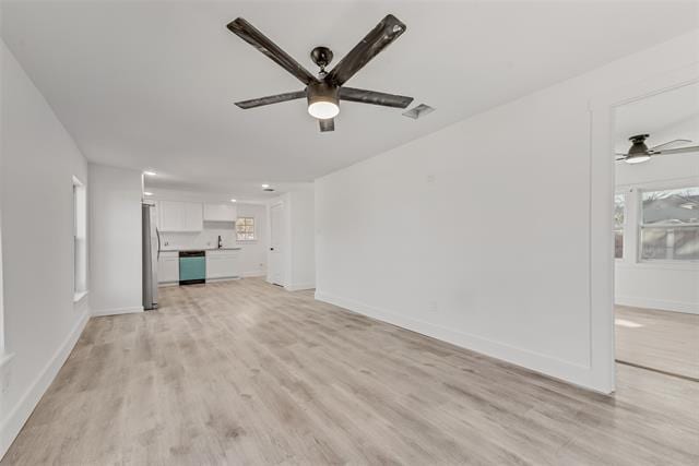 Foto del edificio - 303 W Broad St