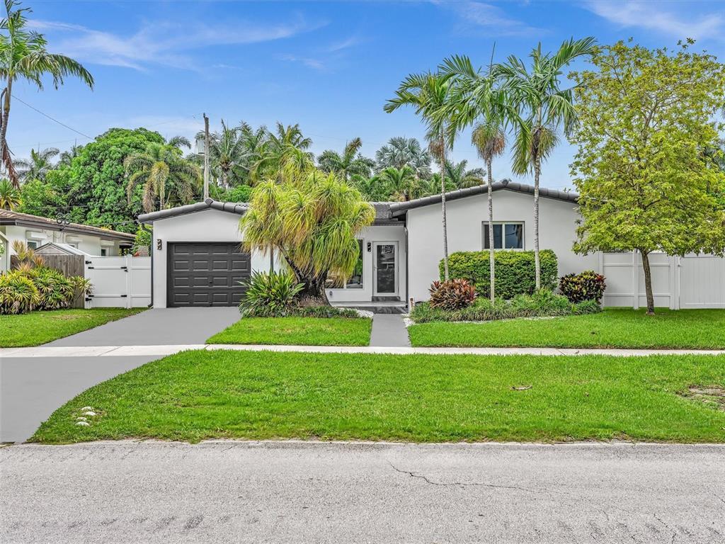 Foto principal - 915 N 14th Ave